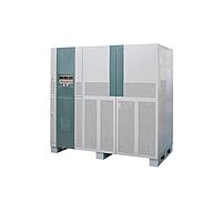 Nguồn AC Preen AMF-33300 (300kVA)