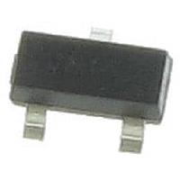 Diodes Incorporated APX803D-29SAG-7 電圧モニター 3ピン MPUリセット 30uA 2.5V、3V、3.3V、5V