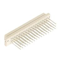 Đầu nối DIN 41612 DIN-POWER E048FW-20,0C1-3 HARTING 09052487821