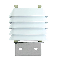 Spectrum Technologies 3613THS 温度/湿度センサー（パッシブ放射シールド付き） (–40°F to 212°F, 0 to 100%)