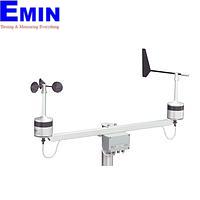 Cánh gió VAISALA WAV252 (0 … 360°, ±2.8°)