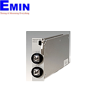 Mô-đun cảm biến Yokogawa AQ2200-221 (Kênh đôi, bước sóng dài)