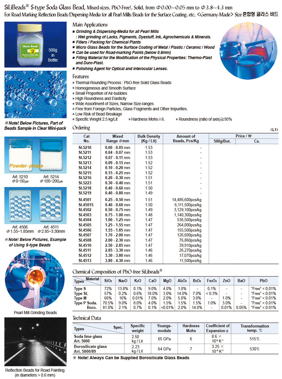 DG24-0405-1.jpg