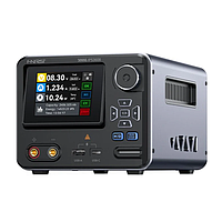 Nguồn 1 chiều đầu ra cố định ( vào AC- ra DC)
