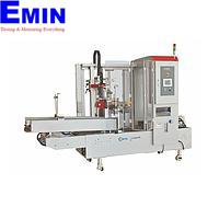 Mikyo MK-GB30 판지 창설자 및 바닥 실러 (L200-500/W200-460/H200-400mm)