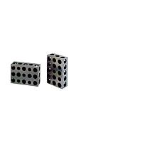 1-2-3, 2-3-4 & 2-4-6, 4-6-8 Blocks Asimeto 607-01-0