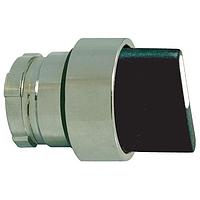 Altech 2AS2-2 Rotary Switch