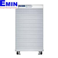 Tải điện tử DC công suất lớn PRODIGIT 36260 (60KW, 24A/240A, 600V)