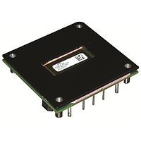 OmniOn Power (Formerly ABB Power Conversion) JRCW450U64-18Z Isolated 36-75V 32Vout 14A TH 3.68mm pin pos logic