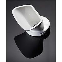 Bộ Lắp Ráp Ống Kính Kiến Trúc Bất Đối Xứng Đèn LED Phản Xạ Ledil C12516_RITA-WAS