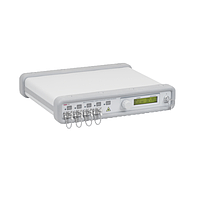 THORLABS MCLS1-1310-15 4通道光纤耦合激光源 (1310 nm, 13.0 mW)