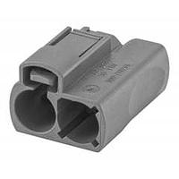 Phụ kiện Vỏ nhựa Giắc thẳng E Màu xanh lá cây Rosenberger 59Z067-000E