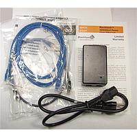 Blackhawk BH-POE-KIT-1 PoE Kits ອຸປະກອນຈົດພະລັງງານ PoE Kit
