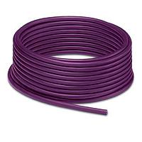 Cáp Đa Dây Dẫn VS-OE-OE-925-100,0 PHOENIX CONTACT 1402838