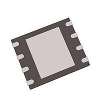 NOR Flash 256 Mbit, 3.0V (2.7V đến 3.6V), -40C đến 85C, DFN 5x6 (Cuộn băng & Cuộn), DTR, SPI NOR flash Đơn, Kép, Tứ Dialog Semiconductor AT25SF2561C-MUB-T