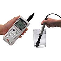 Cảm biến huỳnh quang loại đầu dò KASAHARA TP-10Z (DC4.5V)