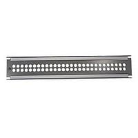 Bảng vá 56P Tấm cách điện 19"X3.50" Trompeter / Cinch Connectivity Solutions JSI-56