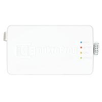 Bộ lập trình/Gỡ lỗi mikroProg cho Kinetis Mikroe MIKROE-2331