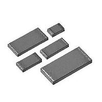 Vishay Precision Group Y1172700R000F0W High Precision Foil Resistors 700ohms 1% tcr2 .1w