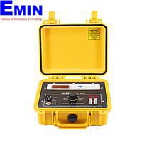 Valhalla Scientific 4314 KV デジタルイグナイターテスター (2Ω ~ 2MΩ)