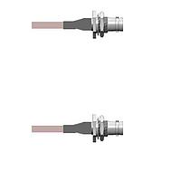 Bộ Dây Cáp RF