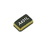 Epson FC1610AN 32.7680KA-R5 Crystals KHZ XTAL +/-20PPM,-40~85C 15.0PF 3K TR
