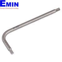 Chìa lục giác không từ tính THORLABS HK332NM (3/32")