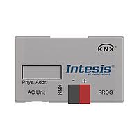 HMS Networks INKNXDAI001I000 AC Gateways Daikin AC Domestic units to KNX Interface - 1 unit