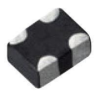 Bộ Lọc Nhiễu 0202 60ohm 4 Chân Cuộn Cảm Chế Độ Chung PANASONIC EXC-X4CE600U