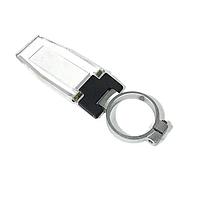 Tấm chắn mẫu, nắp đậy thay thế EXTECH CVRF01