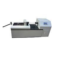 Máy kiểm tra độ xoắn dây HST HEZ-1 (Ф0.1-Ф1.0)