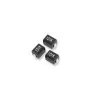 Inductors