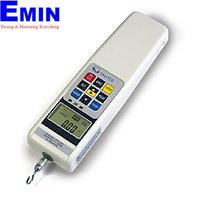 Máy đo lực SAUTER FH 500 (500 N)