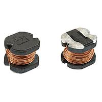 Inductors