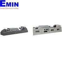 Máy kiểm tra sốc khí nén kiểu ngang Dongling SY12-1000 (1000kg, 150-1000 m/s2)