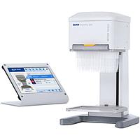 Mettler Toledo 30835028 Electronic 96-ch pipette MicroPro 300 NA