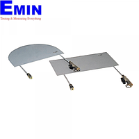 Thiết bị thí nghiệm xi măng
