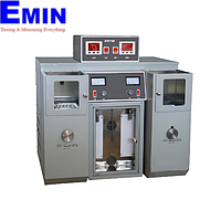 Samyon 6536B-1 Distillation Apparatus (3800W)