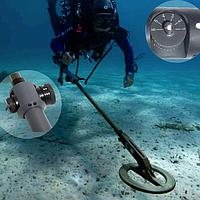 Ebinger UWEX® 725 K UW-Metal Detector