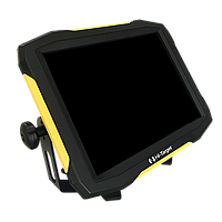 Máy đo tiếng vang tần số kép Hi-Target HD-Lite