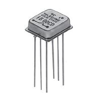 Teledyne Relays FB00CDY Solid State Relays Relay