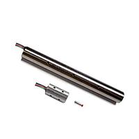 TE CONNECTIVITY SENSORS 02564410-006 산업용 압력 센서 TE Connectivity