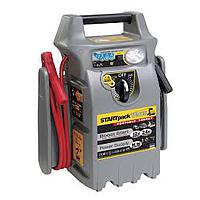 GYS PN. 025448 起动包装卡车