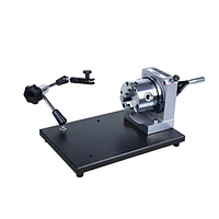 INSIZE 4786-1 同心度测试仪 (Φ24-64 mm, Φ2-70 mm)