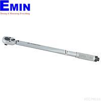 Cờ lê lực Matatakitoyo T-210N (42-210 Nm)