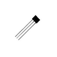 Honeywell SS443F Solid State COMM SOLID STATE/MAG
