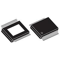 IC Quản Lý Nguồn Ô Tô LIN CAN Tốc Độ Cao 5V STMicroelectronics L99PM62GXPTR