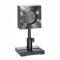 Ophir L40(200)A-EX-50 中功率热传感器 (300mW-200W)