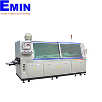 Máy hàn sóng Manncorp 32.400