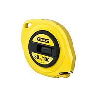 STANLEY 34-107N 钢带长30米